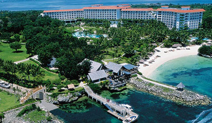 �V�����O���E�� �}�N�^���摜