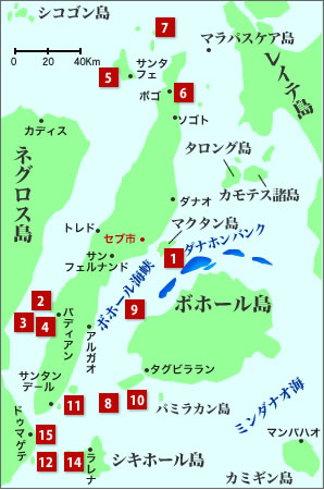 mapの画像