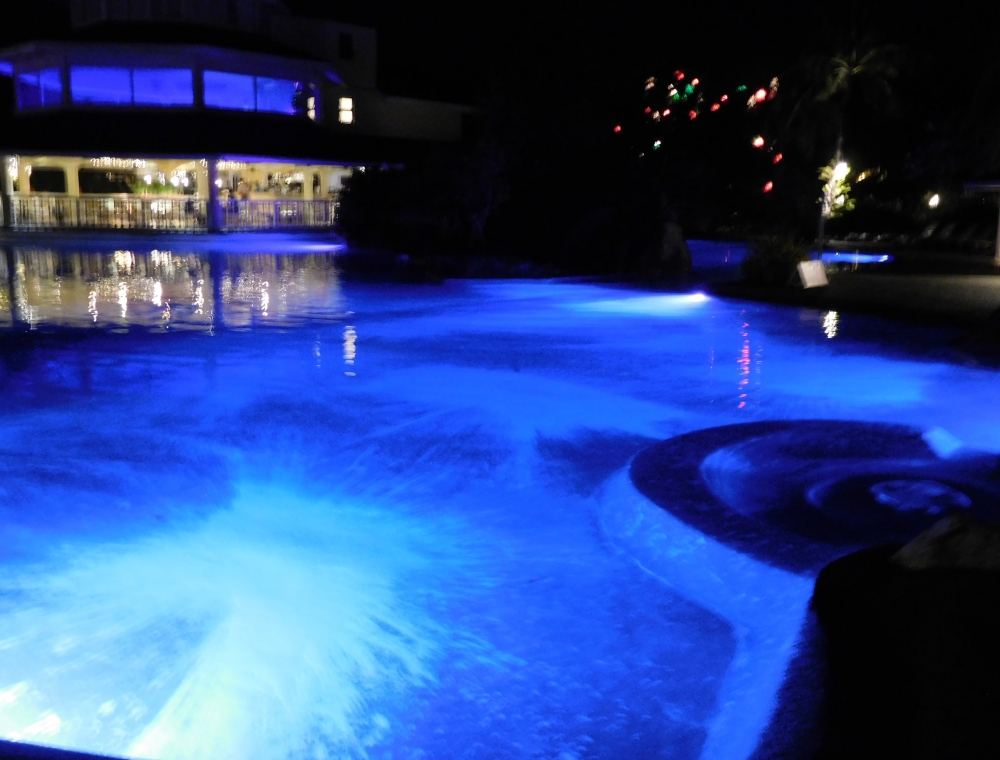 �ץ��ơ������ �٥� �꥾���ȡ����� 10