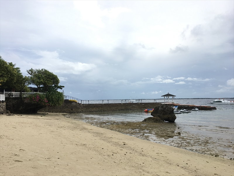 �ץ��ơ������ �٥� �꥾���ȡ����� 10