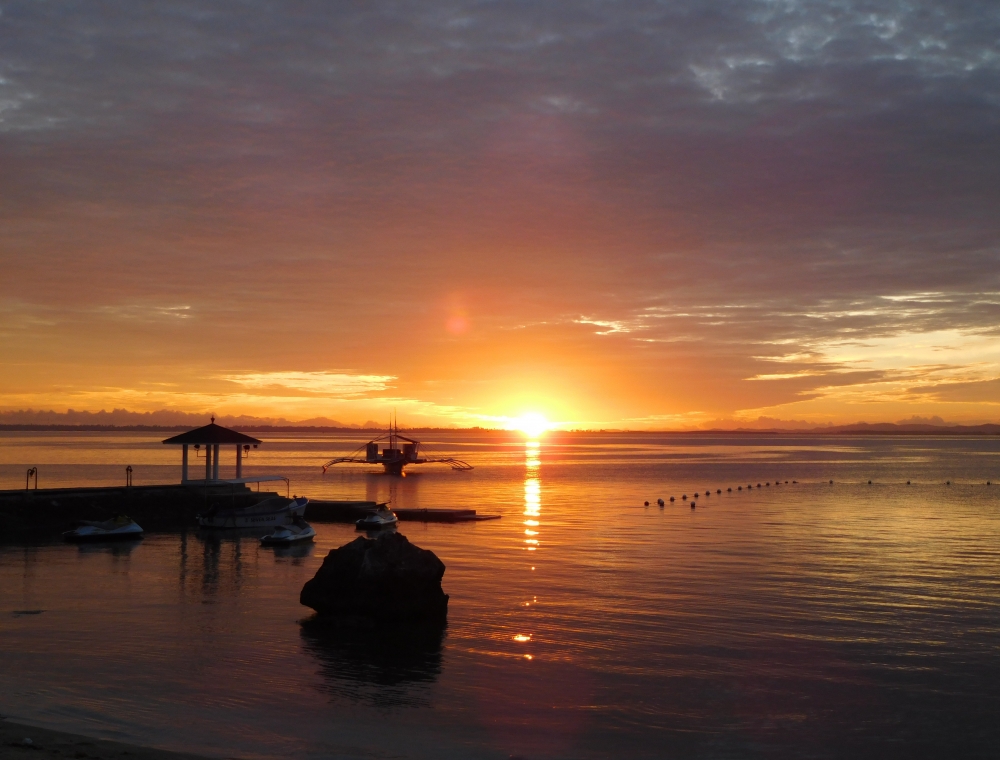 �ץ��ơ������ �٥� �꥾���ȡ����� 2