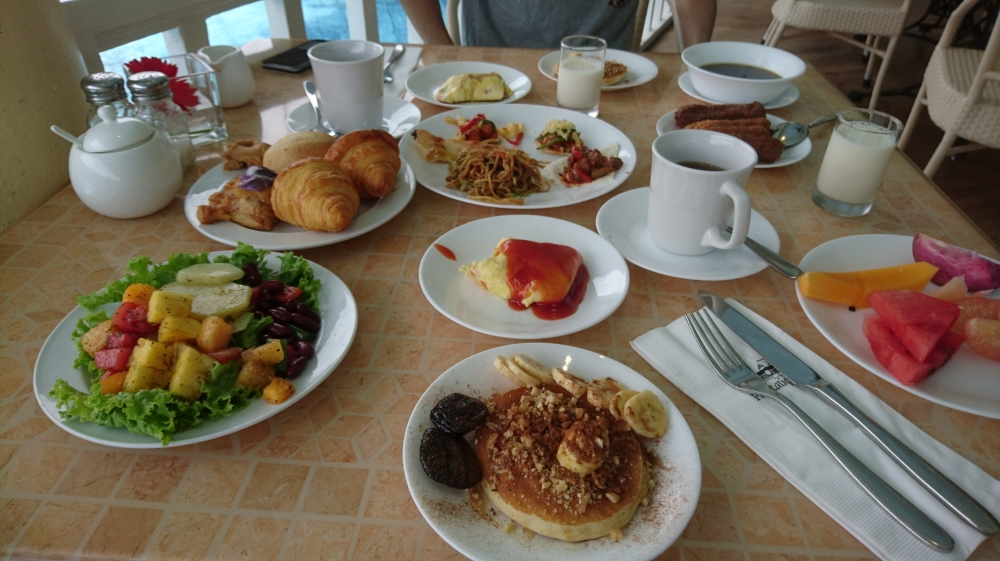 �ץ��ơ������ �٥� �꥾���ȡ����� 2