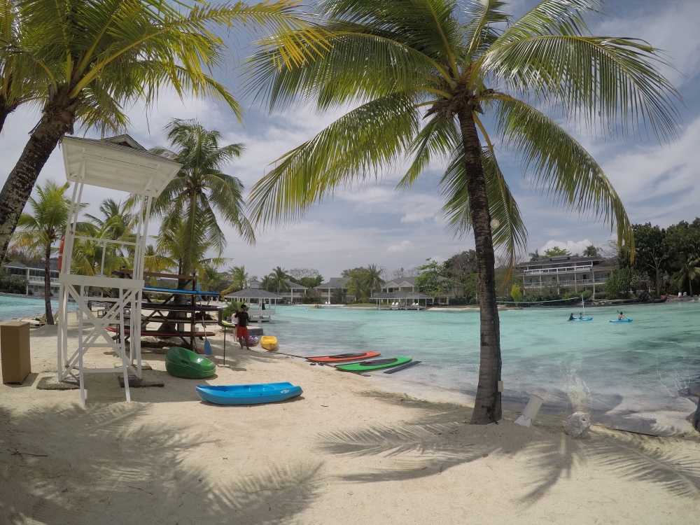 �ץ��ơ������ �٥� �꥾���ȡ����� 2