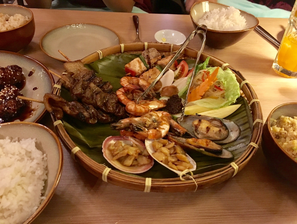 �ץ��ơ������ �٥� �꥾���ȡ����� 2