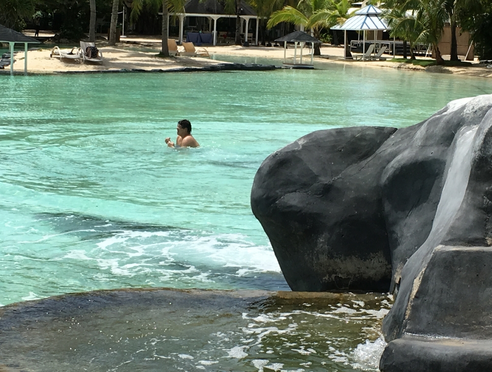 �ץ��ơ������ �٥� �꥾���ȡ����� 2