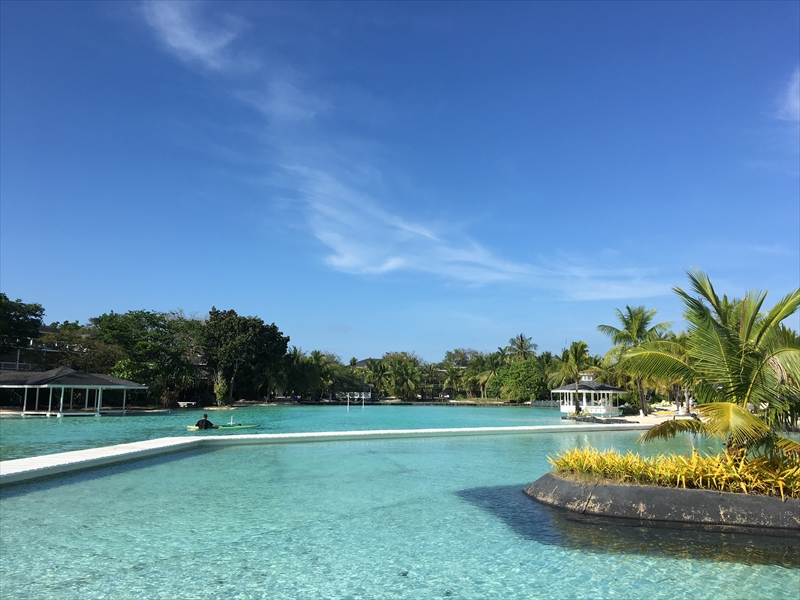 �ץ��ơ������ �٥� �꥾���ȡ����� 2