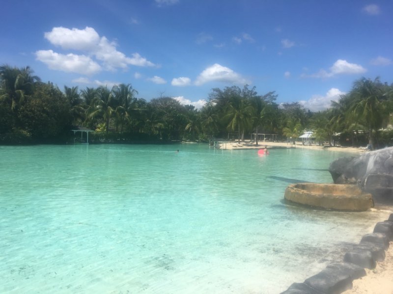 �ץ��ơ������ �٥� �꥾���ȡ����� 2