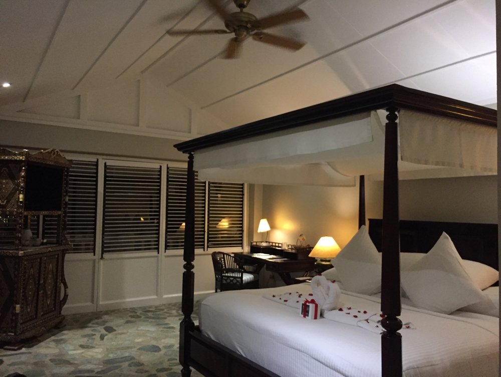 �ץ��ơ������ �٥� �꥾���ȡ����� 2