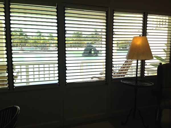 �ץ��ơ������ �٥� �꥾���ȡ����� 2