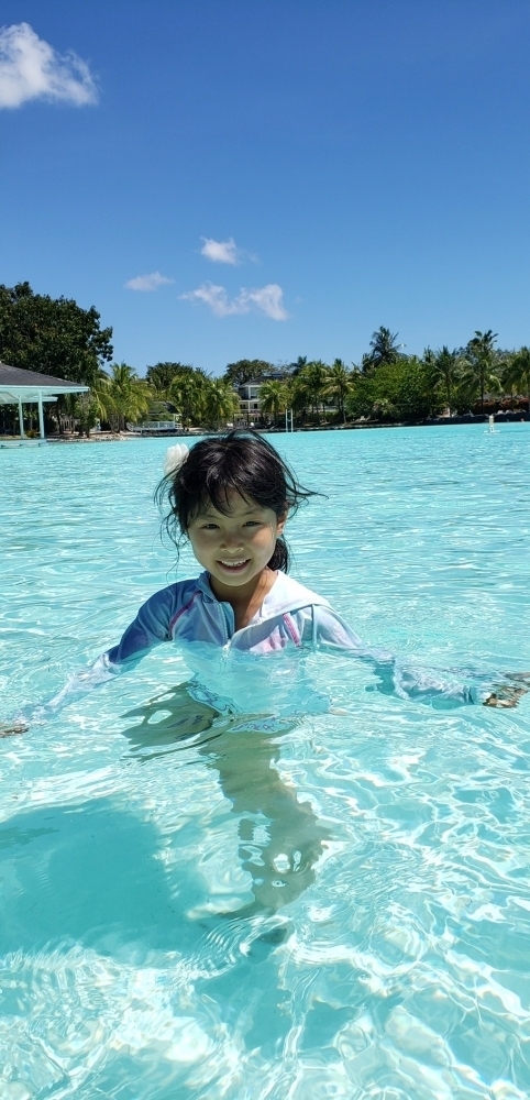 �ץ��ơ������ �٥� �꥾���ȡ����� 2