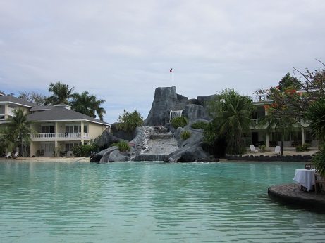 �ץ��ơ������ �٥� �꥾���ȡ����� 2