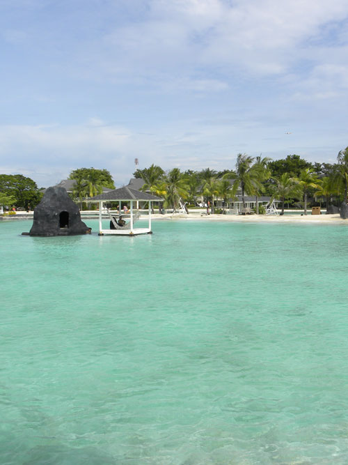 �ץ��ơ������ �٥� �꥾���ȡ����� 3