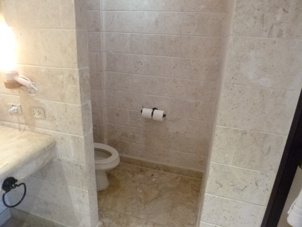 �ץ��ơ������ �٥� �꥾���ȡ����� 3