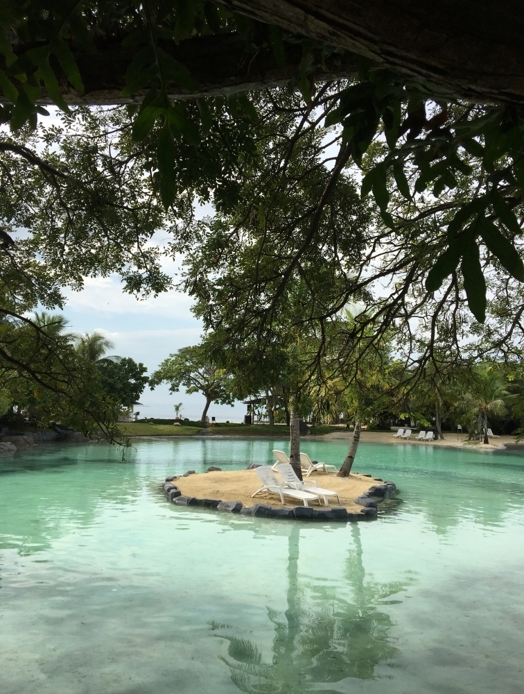 �ץ��ơ������ �٥� �꥾���ȡ����� 3