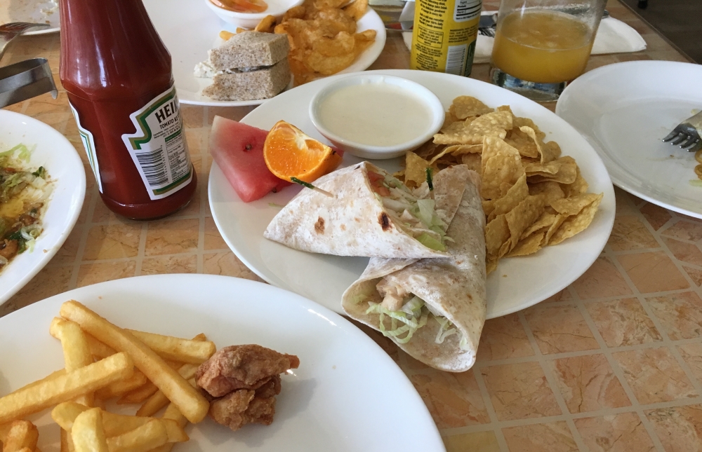 �ץ��ơ������ �٥� �꥾���ȡ����� 3