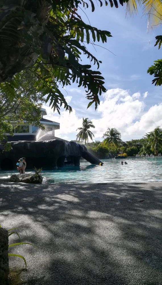 �ץ��ơ������ �٥� �꥾���ȡ����� 3