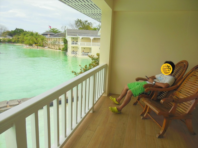 �ץ��ơ������ �٥� �꥾���ȡ����� 3