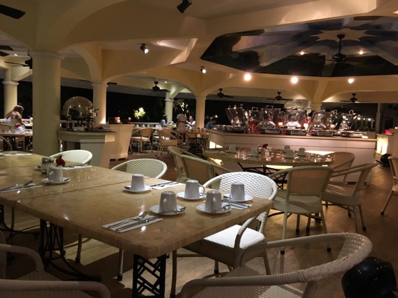 �ץ��ơ������ �٥� �꥾���ȡ����� 3