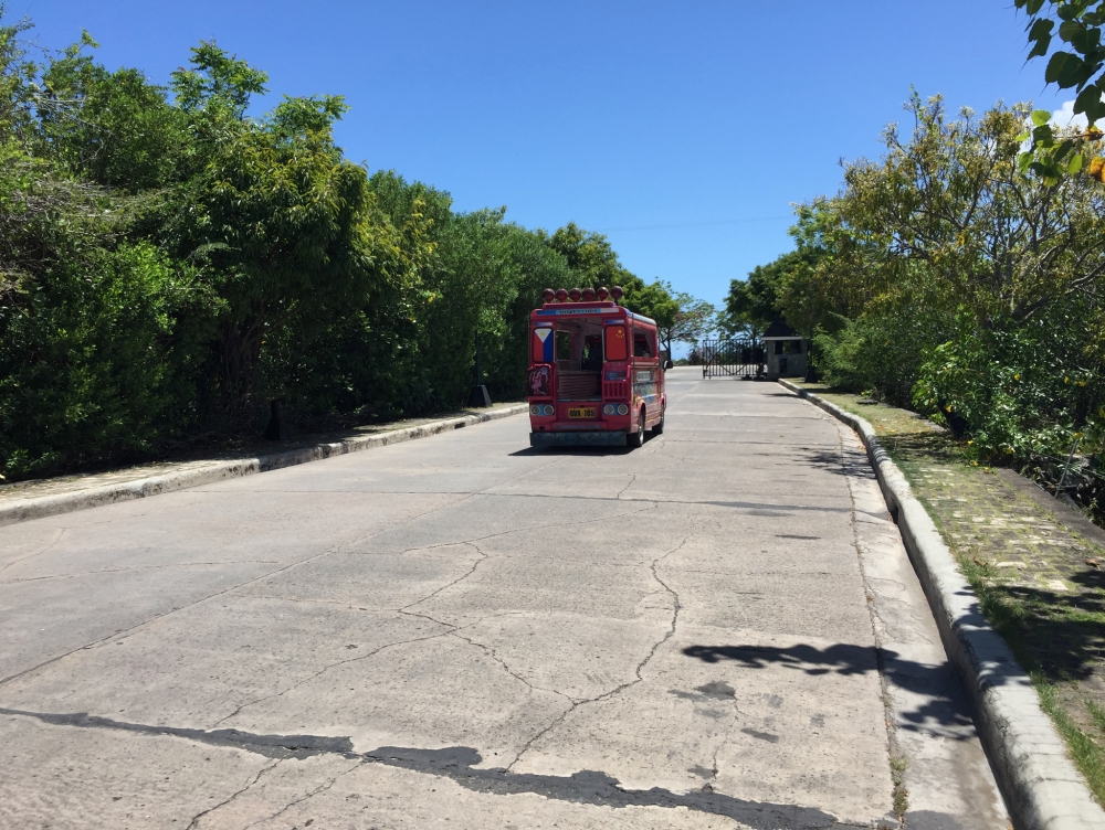 �ץ��ơ������ �٥� �꥾���ȡ����� 3