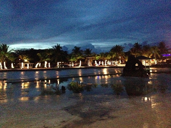 �ץ��ơ������ �٥� �꥾���ȡ����� 3