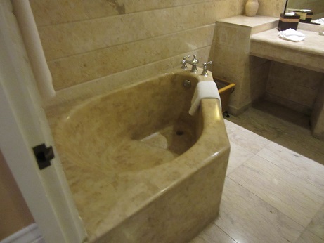 �ץ��ơ������ �٥� �꥾���ȡ����� 3