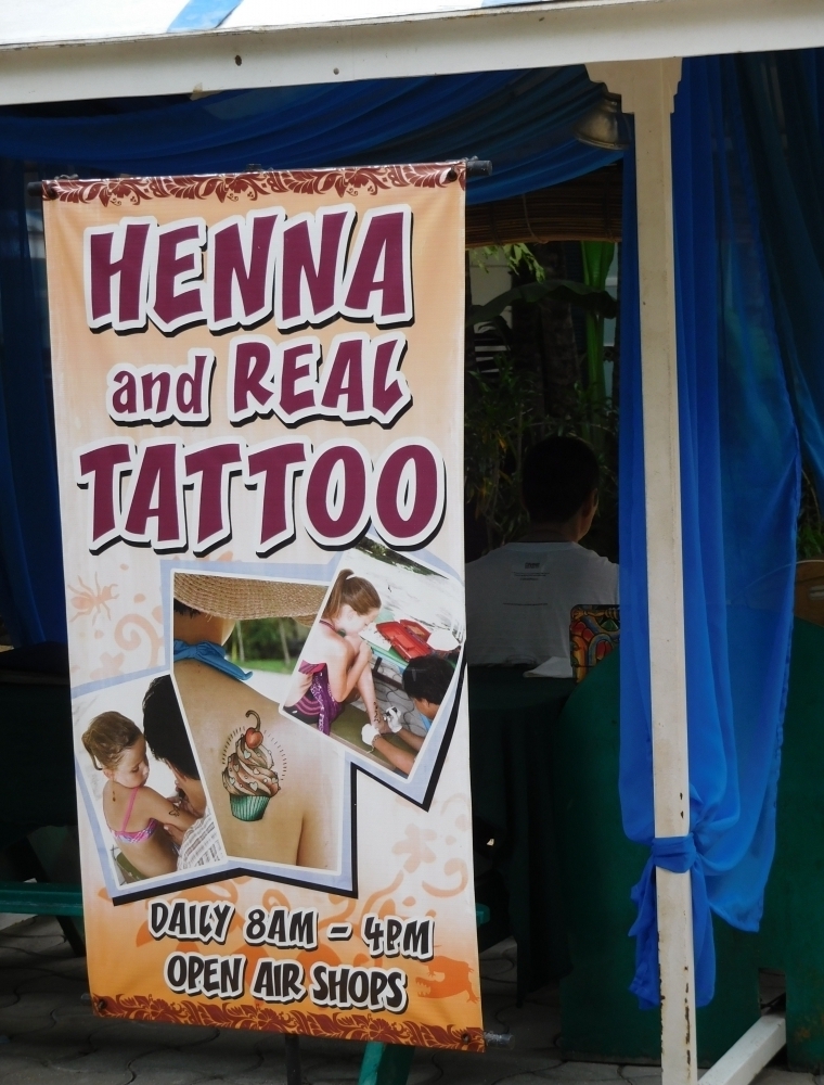 �ץ��ơ������ �٥� �꥾���ȡ����� 4