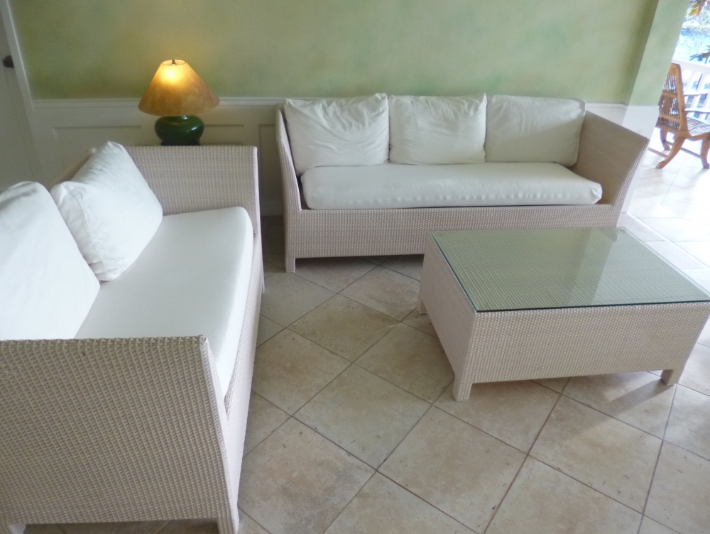 �ץ��ơ������ �٥� �꥾���ȡ����� 4