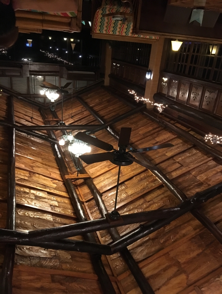 �ץ��ơ������ �٥� �꥾���ȡ����� 4