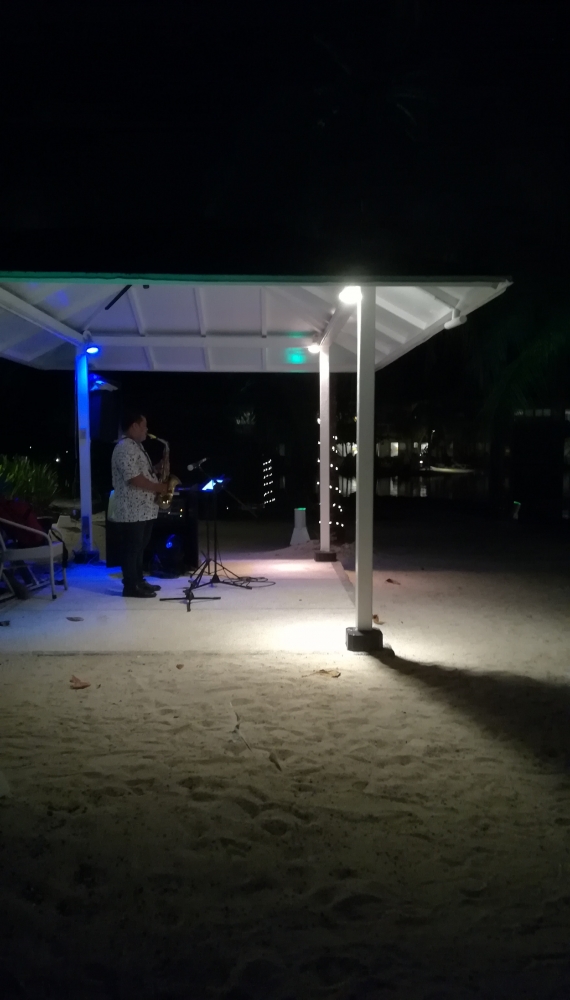 �ץ��ơ������ �٥� �꥾���ȡ����� 4