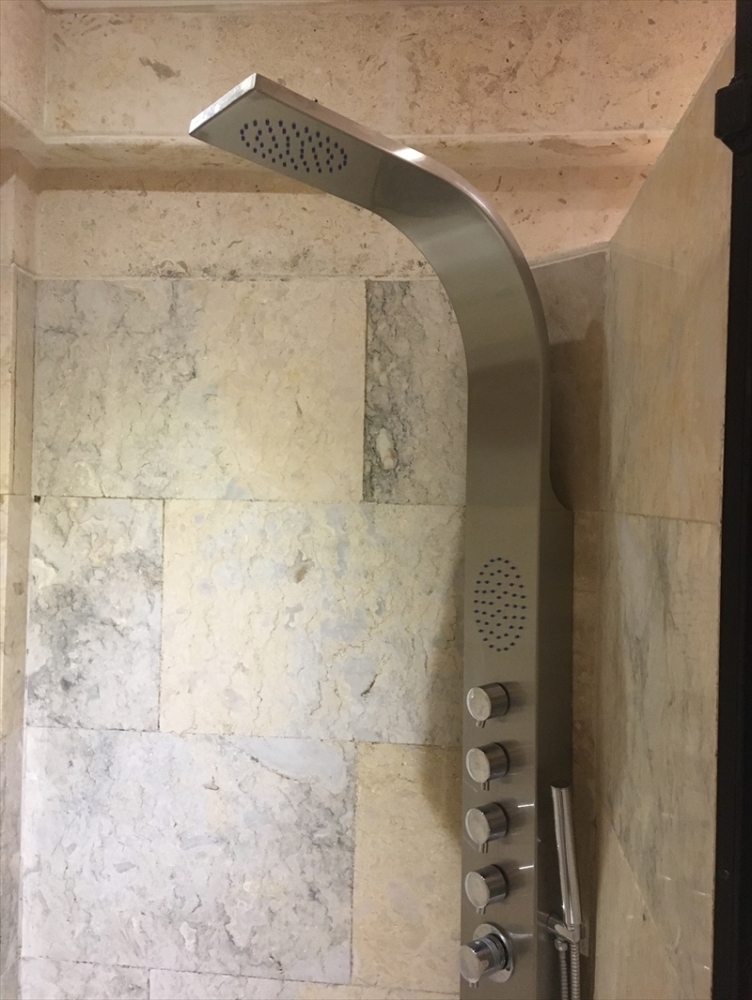 �ץ��ơ������ �٥� �꥾���ȡ����� 4