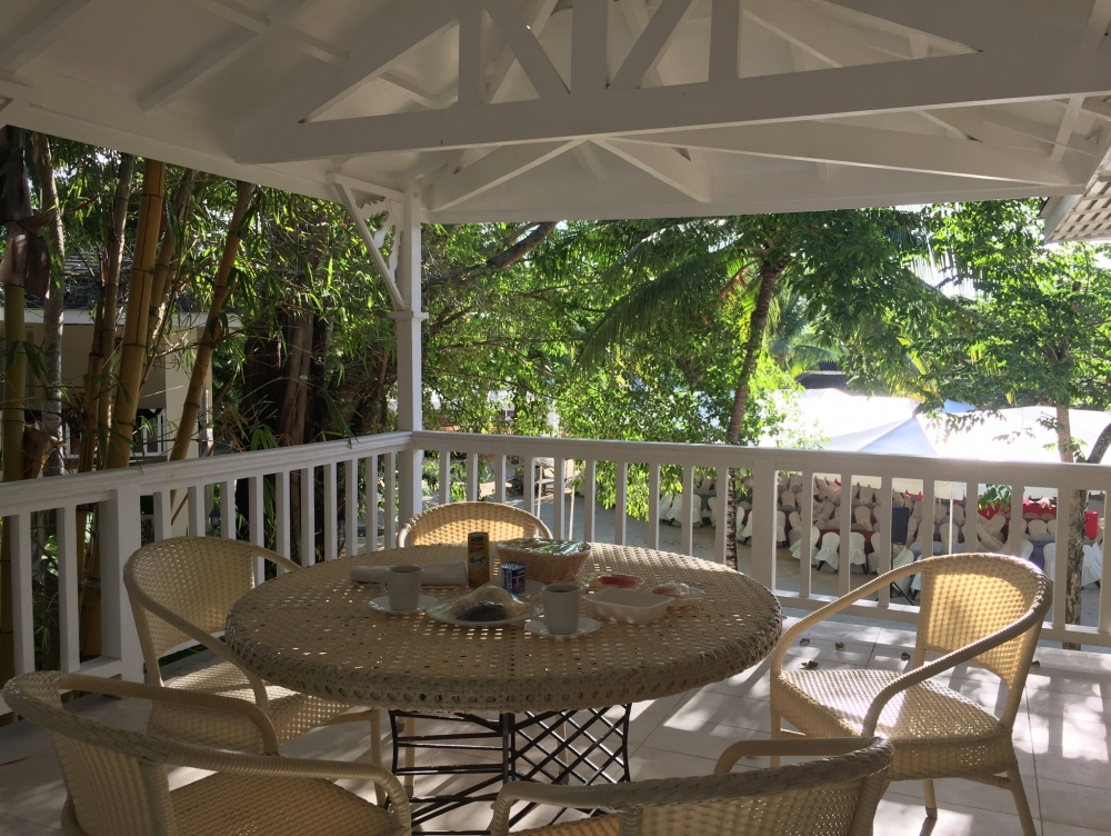 �ץ��ơ������ �٥� �꥾���ȡ����� 4