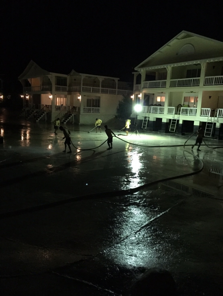 �ץ��ơ������ �٥� �꥾���ȡ����� 5