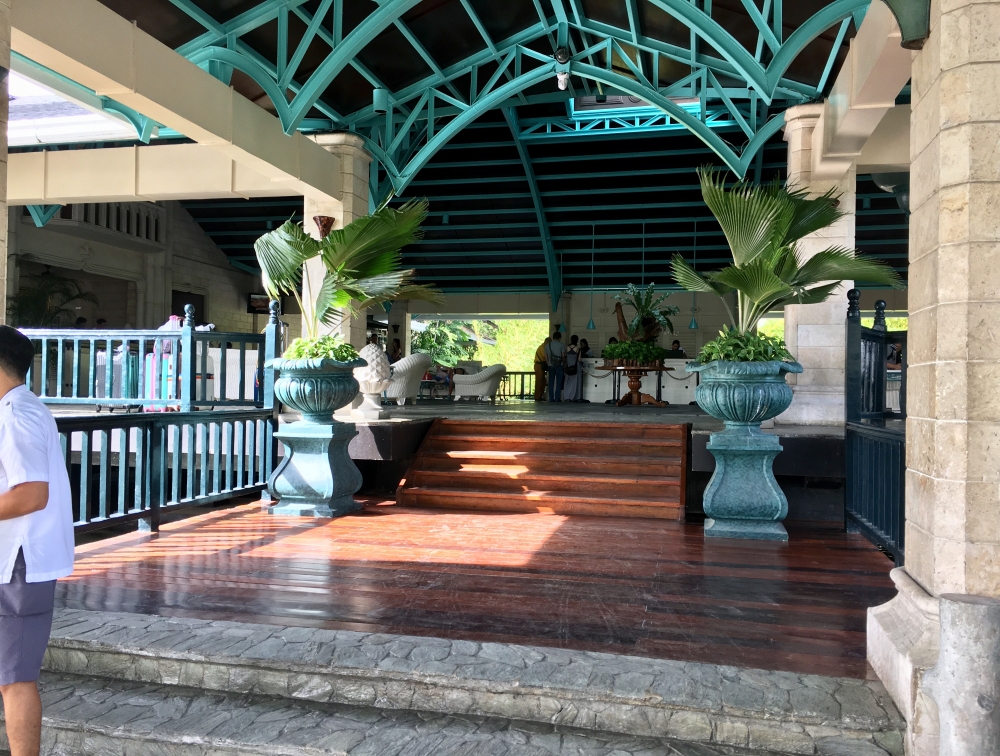 �ץ��ơ������ �٥� �꥾���ȡ����� 5