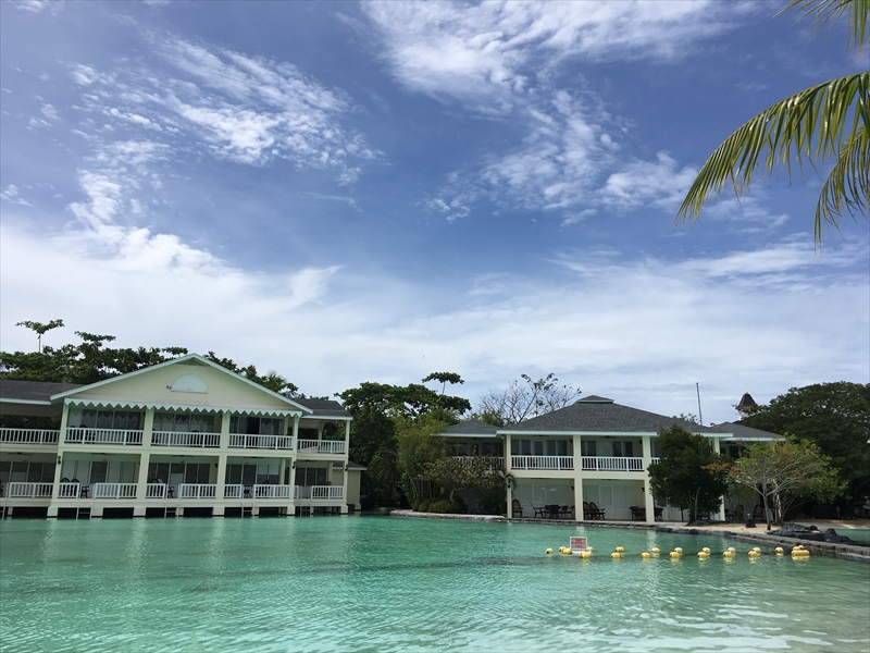 �ץ��ơ������ �٥� �꥾���ȡ����� 5