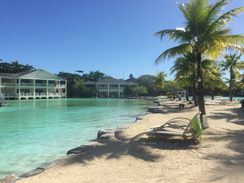 �ץ��ơ������ �٥� �꥾���ȡ����� 5