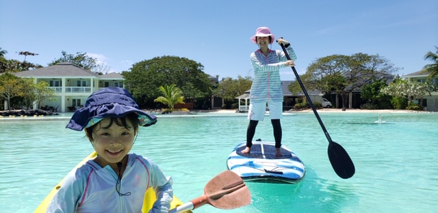 �ץ��ơ������ �٥� �꥾���ȡ����� 5