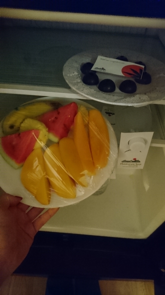 �ץ��ơ������ �٥� �꥾���ȡ����� 6