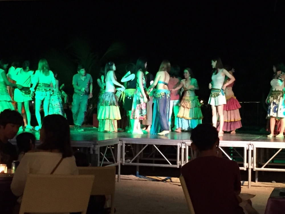 �ץ��ơ������ �٥� �꥾���ȡ����� 6