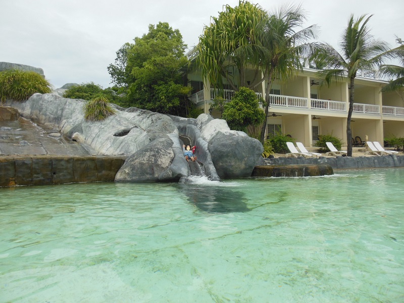 �ץ��ơ������ �٥� �꥾���ȡ����� 6