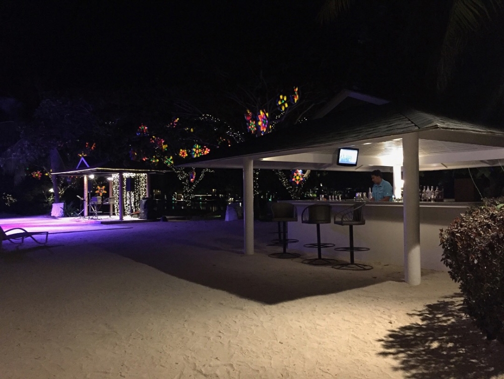 �ץ��ơ������ �٥� �꥾���ȡ����� 6