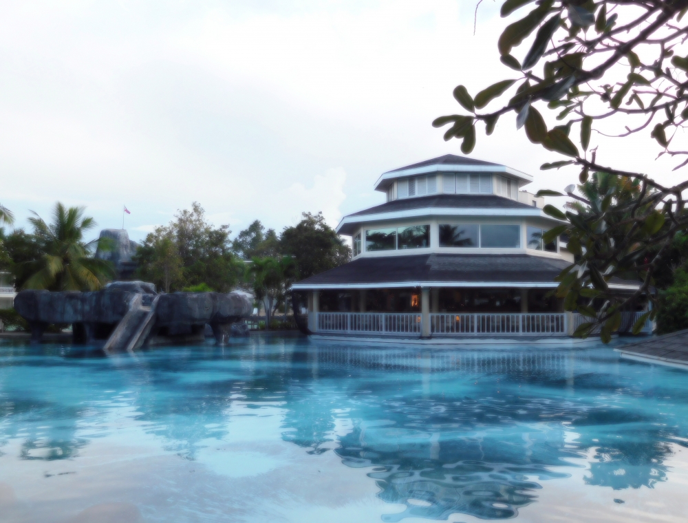 �ץ��ơ������ �٥� �꥾���ȡ����� 7