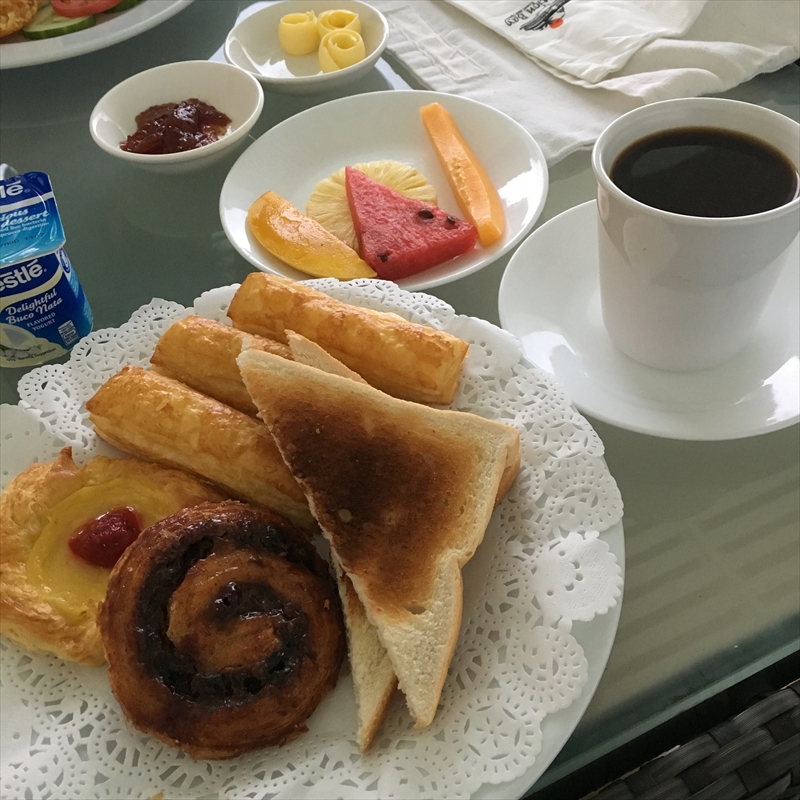 �ץ��ơ������ �٥� �꥾���ȡ����� 7