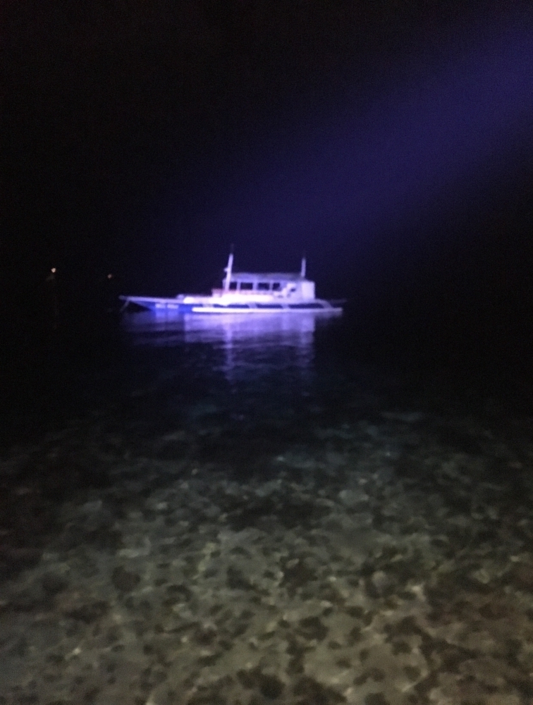 �ץ��ơ������ �٥� �꥾���ȡ����� 8