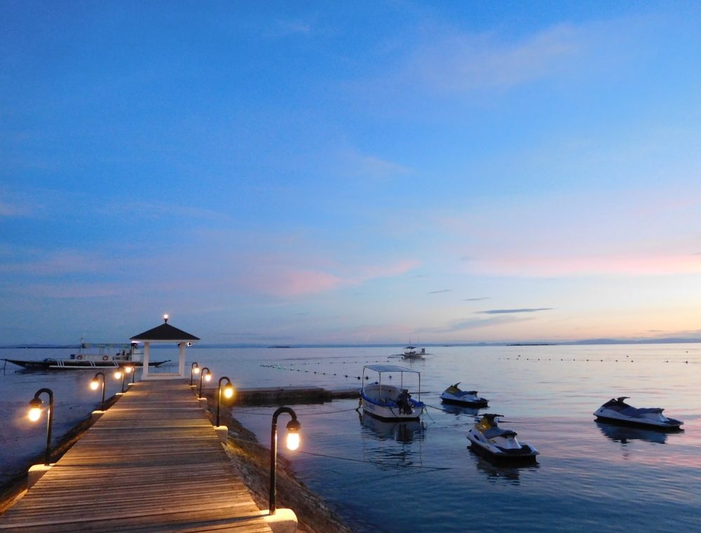 �ץ��ơ������ �٥� �꥾���ȡ����� 9