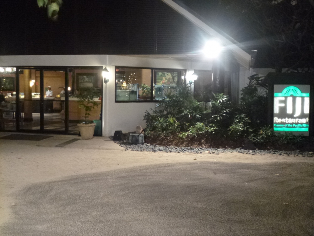 �ץ��ơ������ �٥� �꥾���ȡ����� 9