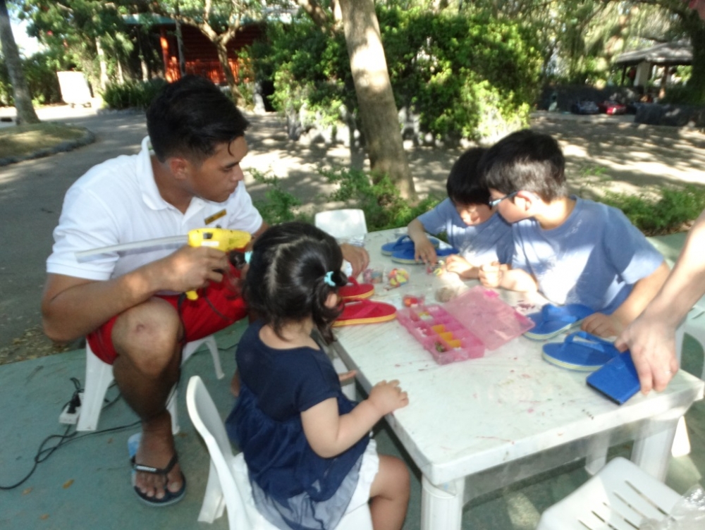 �ץ��ơ������ �٥� �꥾���ȡ����� 9