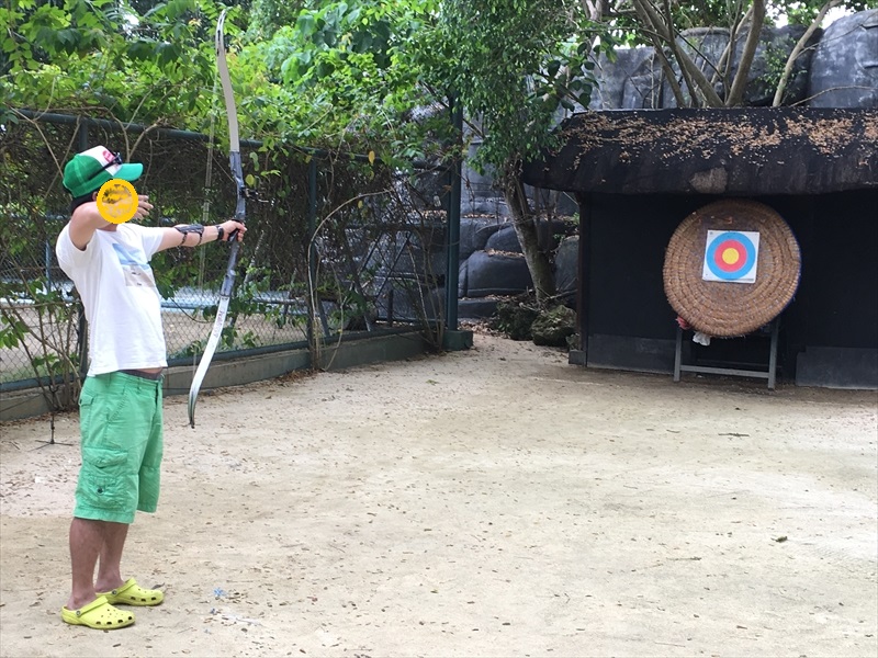 �ץ��ơ������ �٥� �꥾���ȡ����� 9