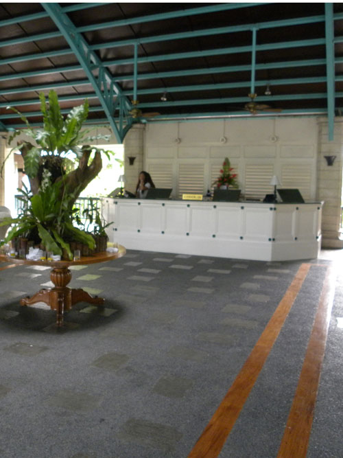 �ץ��ơ������ �٥� �꥾���ȡ����� 1