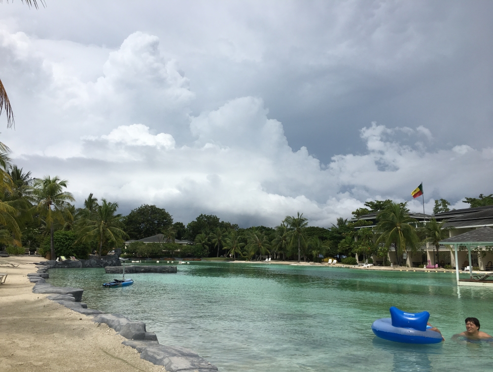 �ץ��ơ������ �٥� �꥾���ȡ����� 1