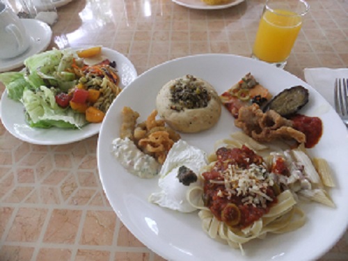 �ץ��ơ������ �٥� �꥾���ȡ����� 1